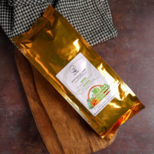 Naturavege – Family Pack